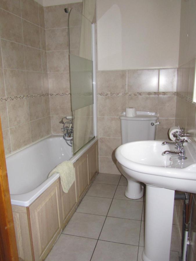 Felgate Cottage Thorpe Market المظهر الخارجي الصورة