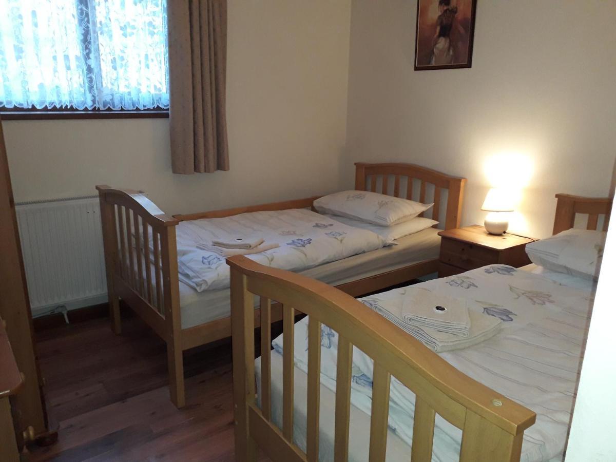 Felgate Cottage Thorpe Market المظهر الخارجي الصورة