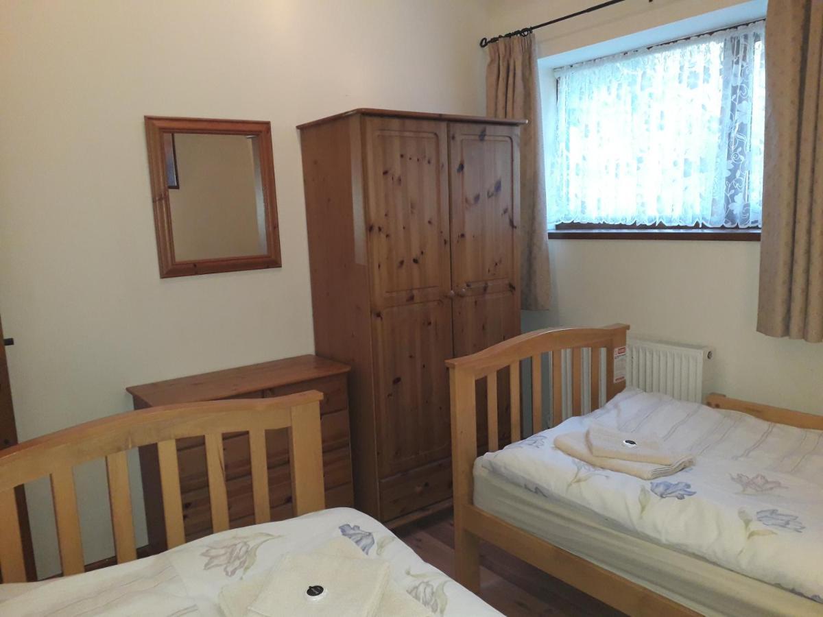 Felgate Cottage Thorpe Market المظهر الخارجي الصورة