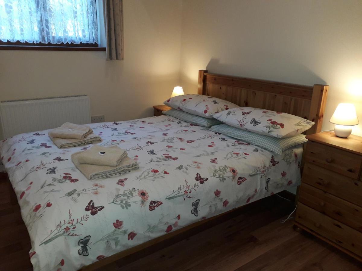 Felgate Cottage Thorpe Market المظهر الخارجي الصورة
