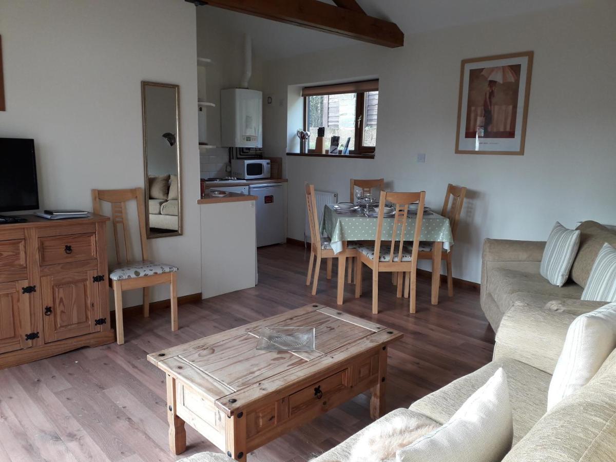 Felgate Cottage Thorpe Market المظهر الخارجي الصورة