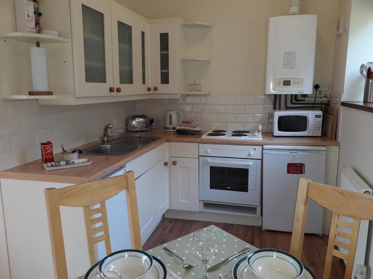 Felgate Cottage Thorpe Market المظهر الخارجي الصورة