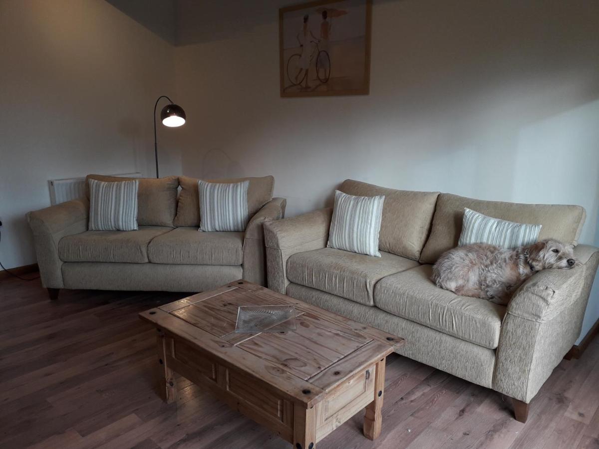 Felgate Cottage Thorpe Market المظهر الخارجي الصورة