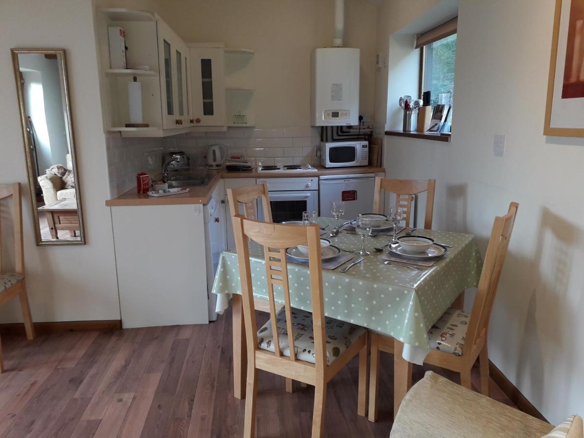 Felgate Cottage Thorpe Market المظهر الخارجي الصورة